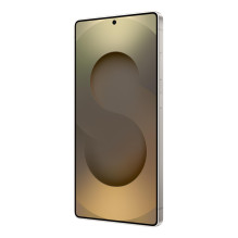 MOBILE PHONE GALAXY S25 ULTRA / 256GB GRAY SM-S938B SAMSUNG