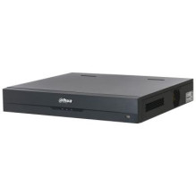 NET VIDEO RECORDER 64CH /...