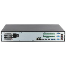 NET VIDEO RECORDER 64CH / NVR5464-EI2 DAHUA