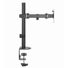 DISPLAY ACC MOUNTING ARM / 17-32" MA-D1-03 GEMBIRD DISPLAY ACC MOUNTING ARM / 17-32" MA-D1-03 GEMBIRD