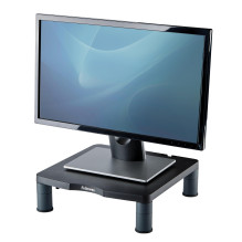 MONITOR ACC RISER STANDARD...