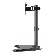 MONITOR ACC DESK STAND 13-32" / MS-D1ST-04 GEMBIRD