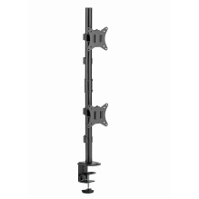 EKRANAS ACC MONTAVIMO SRITIS / 17-32' MA-D2-02 GEMBIRD