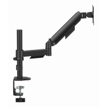 DISPLAY ACC MOUNTING ARM / 17-32" MA-DA1P-02 GEMBIRD