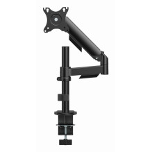 DISPLAY ACC MOUNTING ARM / 17-32" MA-DA1P-02 GEMBIRD