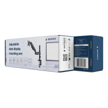 DISPLAY ACC MOUNTING ARM / 17-32" MA-DA1P-02 GEMBIRD