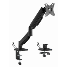 DISPLAY ACC MOUNTING ARM /...