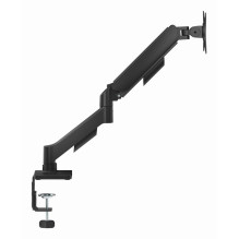 DISPLAY ACC MOUNTING ARM / 17-32" MA-DA1U-01 GEMBIRD DISPLAY ACC MOUNTING ARM / 17-32" MA-DA1U-01 GEMBIRD