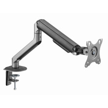 DISPLAY ACC MOUNTING ARM / 17-32" MA-DA1-05 GEMBIRD DISPLAY ACC MOUNTING ARM / 17-32" MA-DA1-05 GEMBIRD