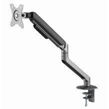 DISPLAY ACC MOUNTING ARM / 17-32" MA-DA1-05 GEMBIRD DISPLAY ACC MOUNTING ARM / 17-32" MA-DA1-05 GEMBIRD