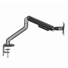DISPLAY ACC MOUNTING ARM / 17-32" MA-DA1-05 GEMBIRD DISPLAY ACC MOUNTING ARM / 17-32" MA-DA1-05 GEMBIRD