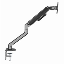 EKRANAS ACC MONTAVIMAS / 17-32' MA-DA1-05 GEMBIRD