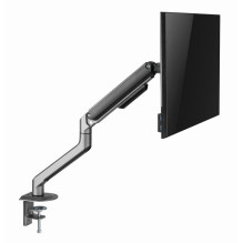 DISPLAY ACC MOUNTING ARM / 17-32" MA-DA1-05 GEMBIRD DISPLAY ACC MOUNTING ARM / 17-32" MA-DA1-05 GEMBIRD