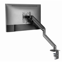 DISPLAY ACC MOUNTING ARM / 17-32" MA-DA1-05 GEMBIRD DISPLAY ACC MOUNTING ARM / 17-32" MA-DA1-05 GEMBIRD