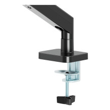 DISPLAY ACC MOUNTING ARM / 17-32" BLACK MA-DA1-04 GEMBIRD