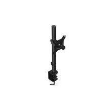 MONITOR ACC DESK MOUNT ATLAS / SINGLE 13-27" EY8F001 ENDORFY