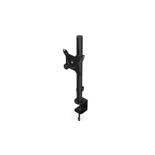MONITOR ACC DESK MOUNT ATLAS / SINGLE 13-27" EY8F001 ENDORFY