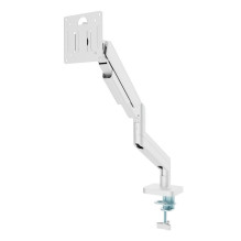 DISPLAY ACC MOUNTING ARM / 17-32" WH MA-DA1-04-W GEMBIRD DISPLAY ACC MOUNTING ARM / 17-32" WH MA-DA1-04-W GEMBIRD