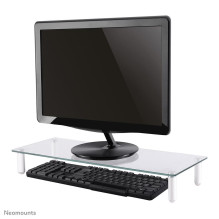 MONITOR ACC RISER 25KG /...