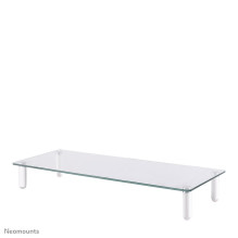 MONITOR ACC RISER 25KG / NSMONITOR10 NEOMOUNTS MONITOR ACC RISER 25KG / NSMONITOR10 NEOMOUNTS