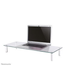 MONITOR ACC RISER 25KG / NSMONITOR10 NEOMOUNTS MONITOR ACC RISER 25KG / NSMONITOR10 NEOMOUNTS