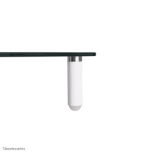 MONITOR ACC RISER 25KG / NSMONITOR10 NEOMOUNTS MONITOR ACC RISER 25KG / NSMONITOR10 NEOMOUNTS
