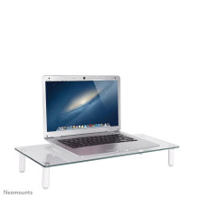MONITOR ACC RISER 25KG / NSMONITOR10 NEOMOUNTS MONITOR ACC RISER 25KG / NSMONITOR10 NEOMOUNTS