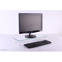 MONITOR ACC RISER 25KG / NSMONITOR10 NEOMOUNTS MONITOR ACC RISER 25KG / NSMONITOR10 NEOMOUNTS
