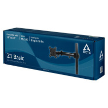 MONITOR ACC ARM Z1 BASIC / AEMNT00039A ARCTIC