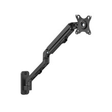DISPLAY ACC MOUNTING ARM...