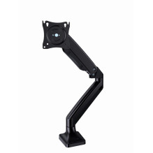 DISPLAY ACC MOUNTING ARM / 17-35" MA-DA1-03 GEMBIRD DISPLAY ACC MOUNTING ARM / 17-35" MA-DA1-03 GEMBIRD