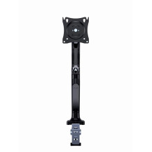 DISPLAY ACC MOUNTING ARM / 17-35" MA-DA1-03 GEMBIRD DISPLAY ACC MOUNTING ARM / 17-35" MA-DA1-03 GEMBIRD