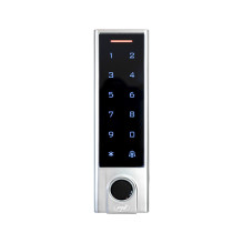 PNI DK350 Access Control...
