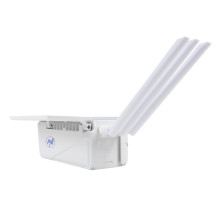 PNI SafeHome PT950LR 1080P 2MP video surveillance camera package and Sticky Pad Flag gift PNI SafeHome PT950LR 1080P 2MP video surveillance camera package and Sticky Pad Flag gift