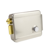 PNI DK350 Access Control Keypad Package with Wi-Fi, Tuya App and PNI H1073A Electromagnetic Keyboard