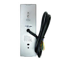 PNI DK350 Access Control Keypad Package with Wi-Fi, Tuya App and 10 EMC-01 RFID 125 KHz Cards