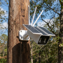 PNI SafeHome PT950LR 1080P 2MP video surveillance camera package and Sticky Pad Flag gift PNI SafeHome PT950LR 1080P 2MP video surveillance camera package and Sticky Pad Flag gift