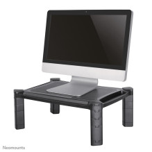 MONITOR ACC RISER 10KG / NSMONITOR20 NEOMOUNTS