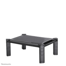 MONITOR ACC RISER 10KG / NSMONITOR20 NEOMOUNTS