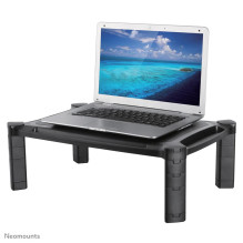 MONITOR ACC RISER 10KG / NSMONITOR20 NEOMOUNTS