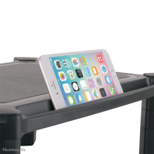 MONITOR ACC RISER 10KG / NSMONITOR20 NEOMOUNTS