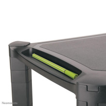 MONITOR ACC RISER 10KG / NSMONITOR20 NEOMOUNTS