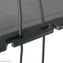 MONITOR ACC RISER 10KG / NSMONITOR20 NEOMOUNTS
