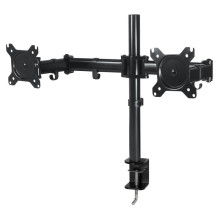 MONITOR ACC ARM Z2 BASIC / DUAL AEMNT00040A ARCTIC