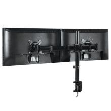 MONITORIAUS ACC ARM Z2 BASIC / DUAL AEMNT00040A ARCTIC