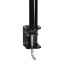 MONITOR ACC ARM Z2 BASIC / DUAL AEMNT00040A ARCTIC