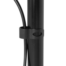 MONITOR ACC ARM Z2 BASIC / DUAL AEMNT00040A ARCTIC