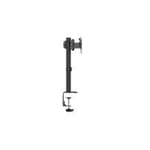 EKRANAS ACC MONTAVIMAS / 17-27' MA-D3-01 GEMBIRD EKRANAS ACC MONTAVIMAS / 17-27' MA-D3-01 GEMBIRD