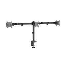 DISPLAY ACC MOUNTING ARM / 17-27" MA-D3-01 GEMBIRD DISPLAY ACC MOUNTING ARM / 17-27" MA-D3-01 GEMBIRD