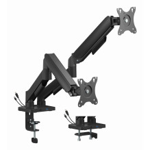 DISPLAY ACC MOUNTING ARM /...